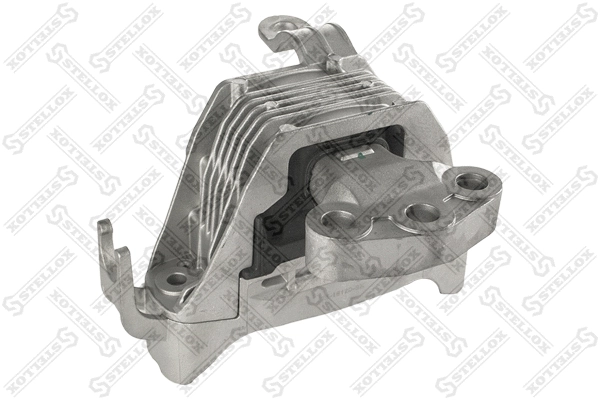 Support moteur STELLOX 25-18120-SX