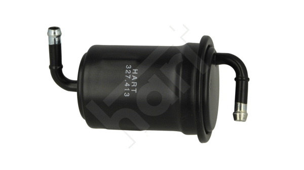 Filtre à carburant HART 327 413