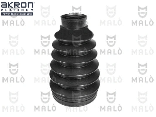 Joint-soufflet, arbre de commande AKRON-MALÒ 187251