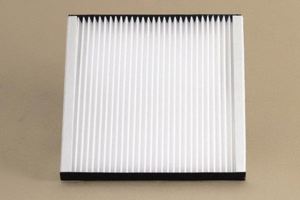 Filtre, air de l'habitacle SCT - MANNOL SA 1279