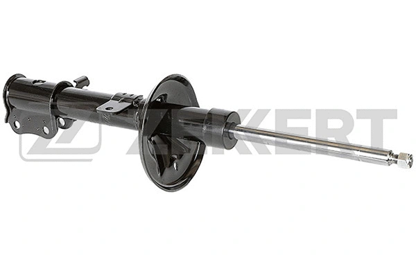 Amortisseur ZEKKERT SO-6201