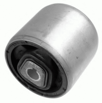 Suspension, bras de liaison MTR 12166204