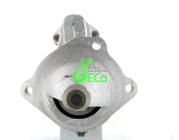 Démarreur GECO M417501