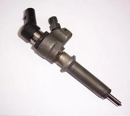Injecteur ACI-AVESA ACI-5WS40000-Z