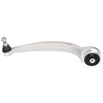 Bras de liaison, suspension de roue BIRTH BR2727