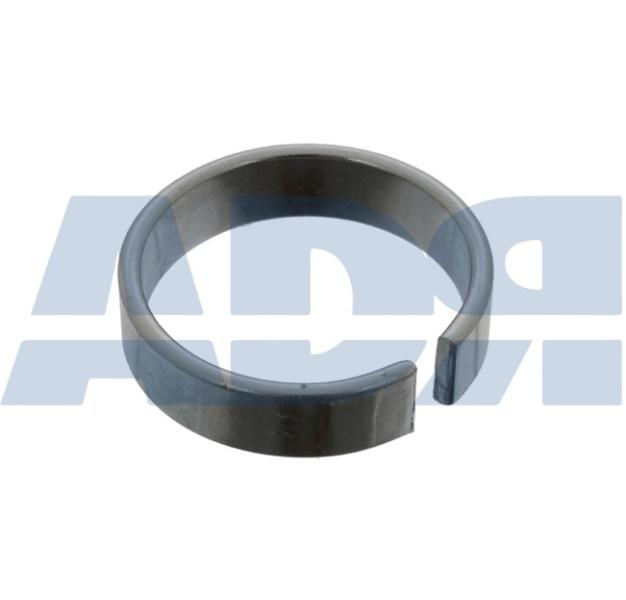 Anneau de centrage, jante ADR 24000221