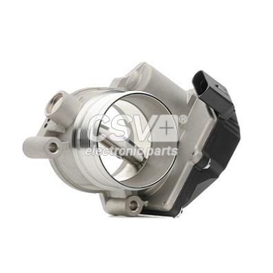 Corps papillon CSV electronic parts CCM8190