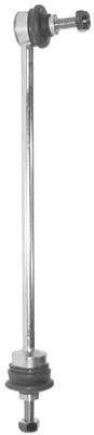Entretoise/tige, stabilisateur Technika RS170