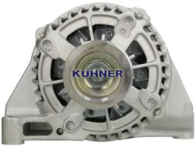 Alternateur AD KÜHNER 554982RID
