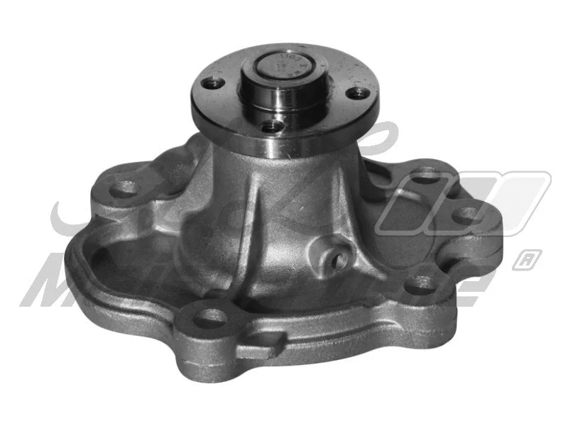 Pompe à eau, refroidissement du moteur A.Z. Meisterteile AZMT-30-100-1442