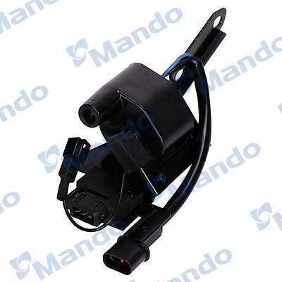 Bobine d'allumage MANDO MMI030116