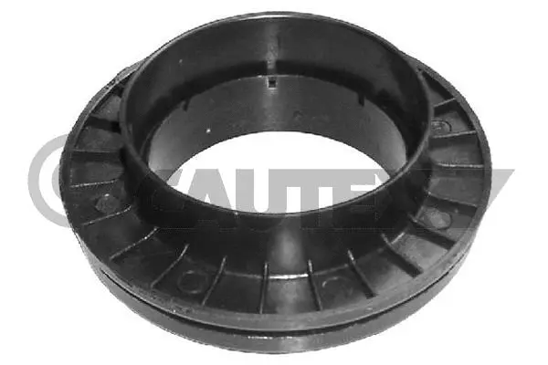 Roulement, coupelle de suspension CAUTEX 030444