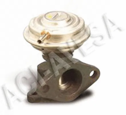Vanne EGR ACI-AVESA AEGR-714