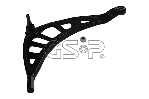 Bras de liaison, suspension de roue GSP-BR S062068