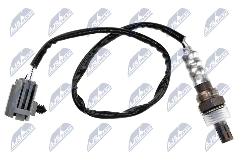 Sonde lambda NTY ESL-CH-003