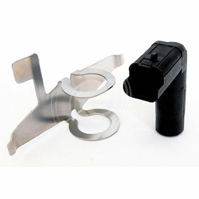 Capteur d'angle, vilebrequin AUTOTEAM L33115