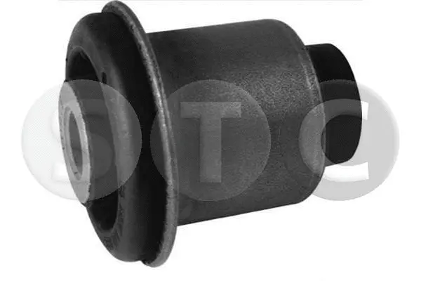 Suspension, bras de liaison STC T457226