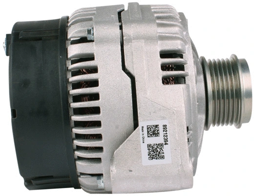 Alternateur PowerMax 89212394