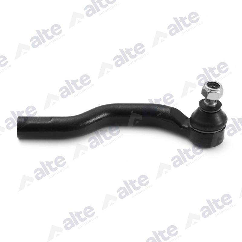 Rotule de barre de connexion ALTE AUTOMOTIVE 92004AL