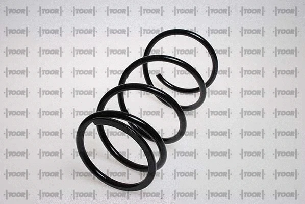 Ressort de suspension TOOR SC61598