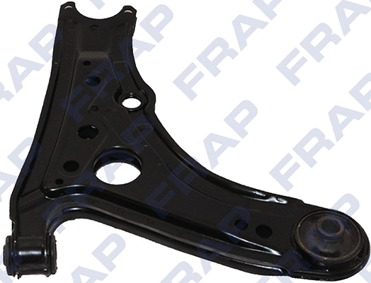 Bras de liaison, suspension de roue FRAP F1755