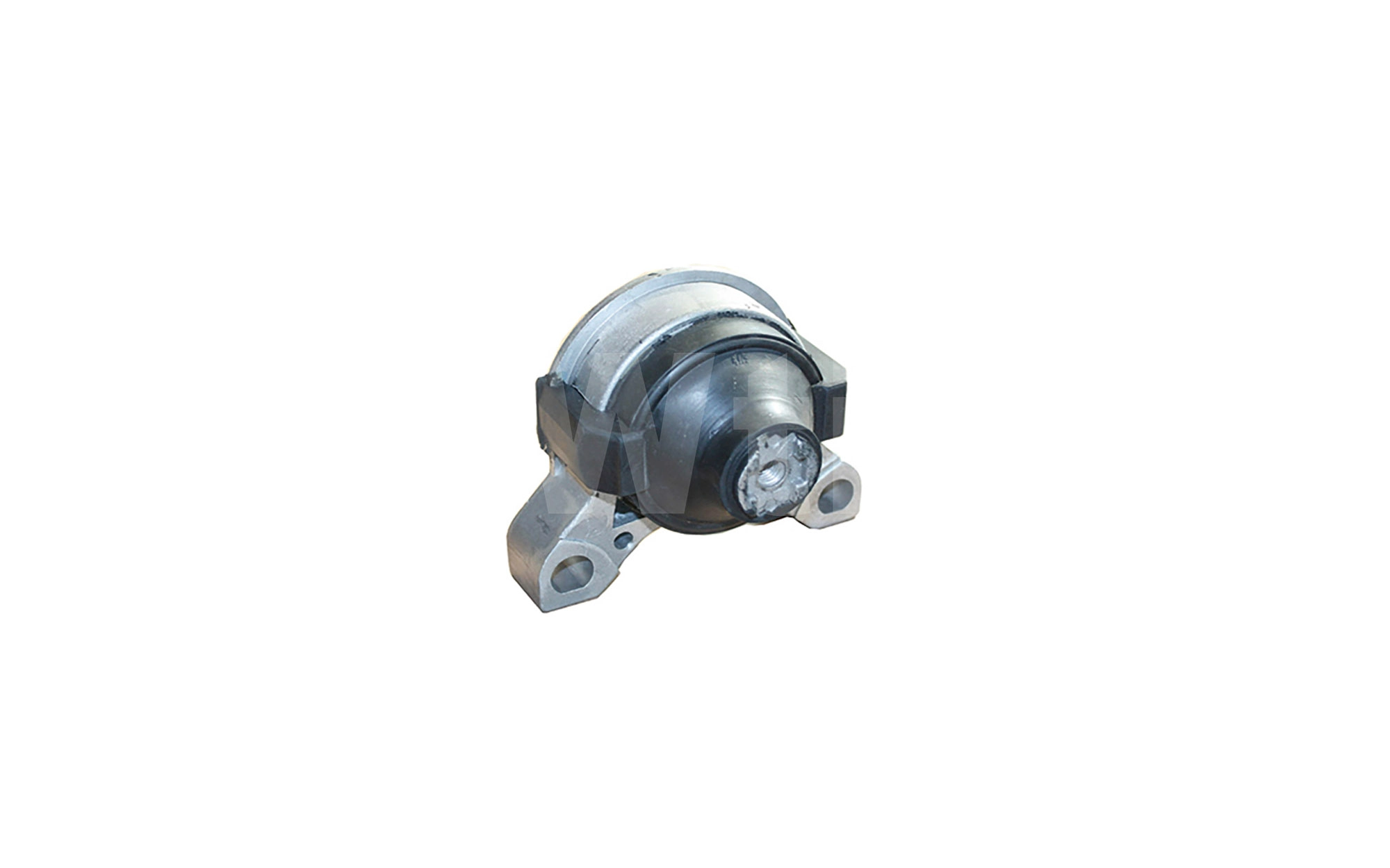 Support moteur Wti Automotive A831423