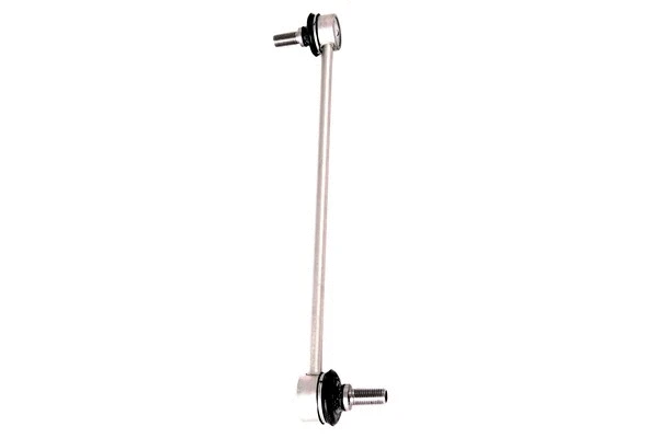 Entretoise/tige, stabilisateur Omnicraft 2394832