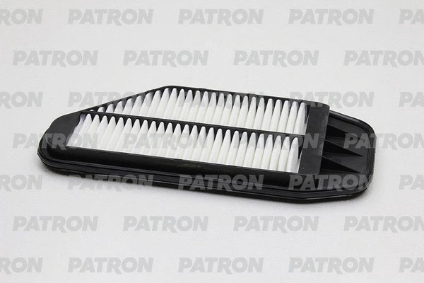 Filtre à air PATRON PF1976KOR