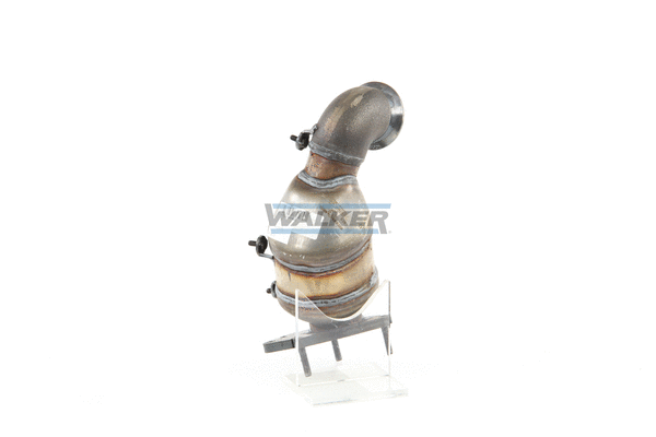 Catalyseur WALKER 28219