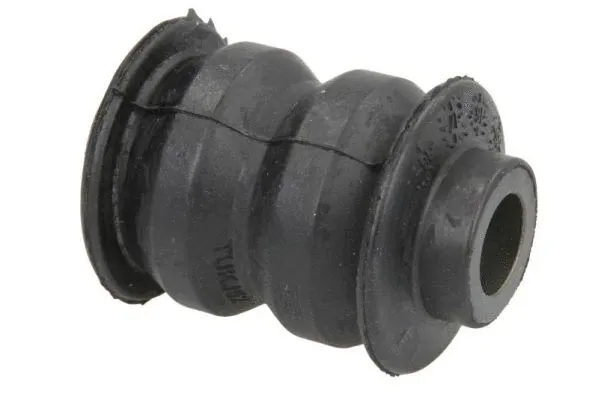 Suspension, bras de liaison REINHOCH RH14-5015