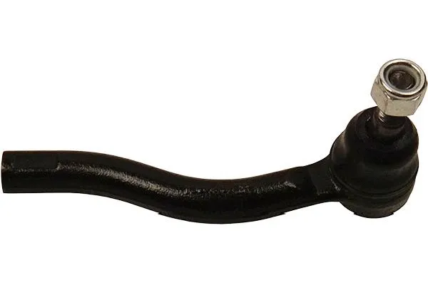 Rotule de barre de connexion KAVO PARTS STE-6565