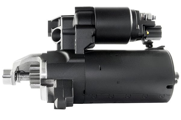Démarreur REDfair RF80378S