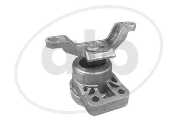 Support moteur alp ALP-005160