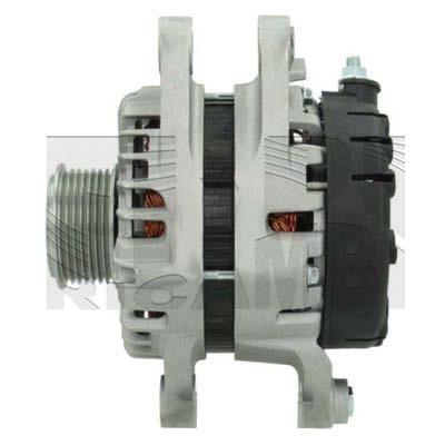 Alternateur AUTOTEAM AMA156