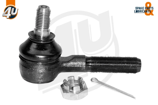 Rotule de barre de connexion 4U Autoparts A14542
