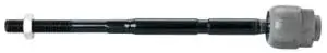 Rotule de direction intérieure, barre de connexion Technika RS16391
