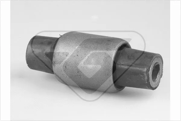 Suspension, bras de liaison HUTCHINSON 590056