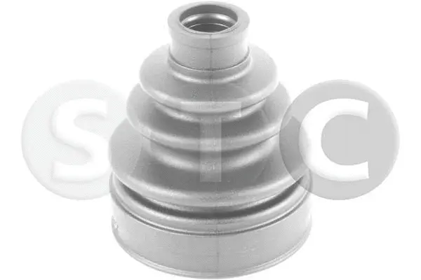 Joint-soufflet, arbre de commande STC T410374