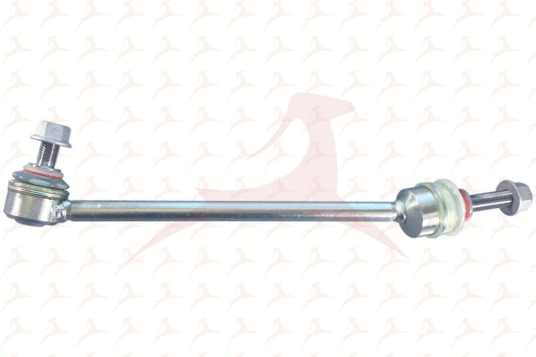 Entretoise/tige, stabilisateur MEHA AUTOMOTIVE MH20462