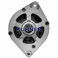 Alternateur AD KÜHNER 30136RI