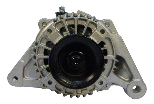 Alternateur EUROTEC 12060890