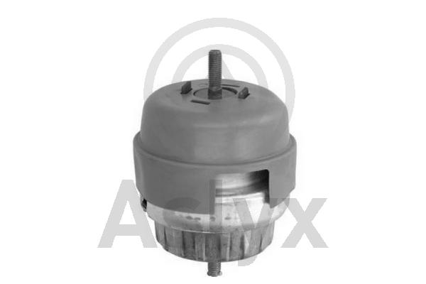 Support moteur Aslyx AS-507062