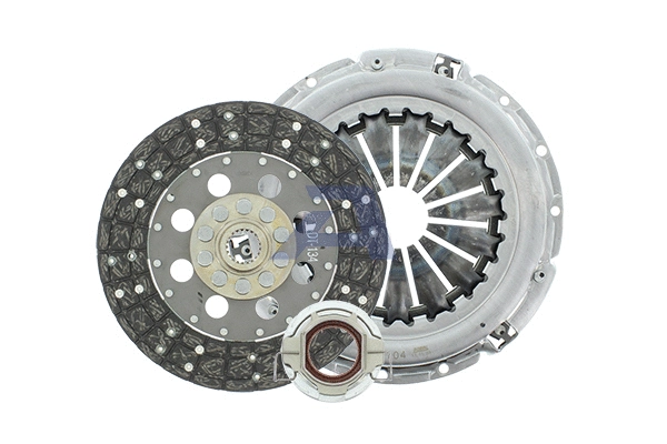 Kit d'embrayage AISIN KT-214A