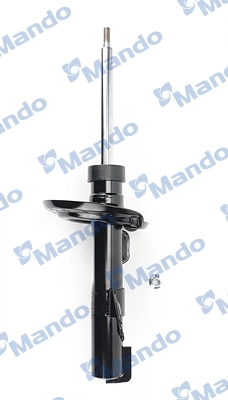 Amortisseur MANDO MSS025437