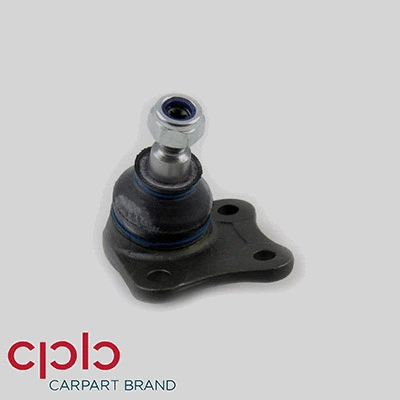 Rotule de suspension CPB 505308