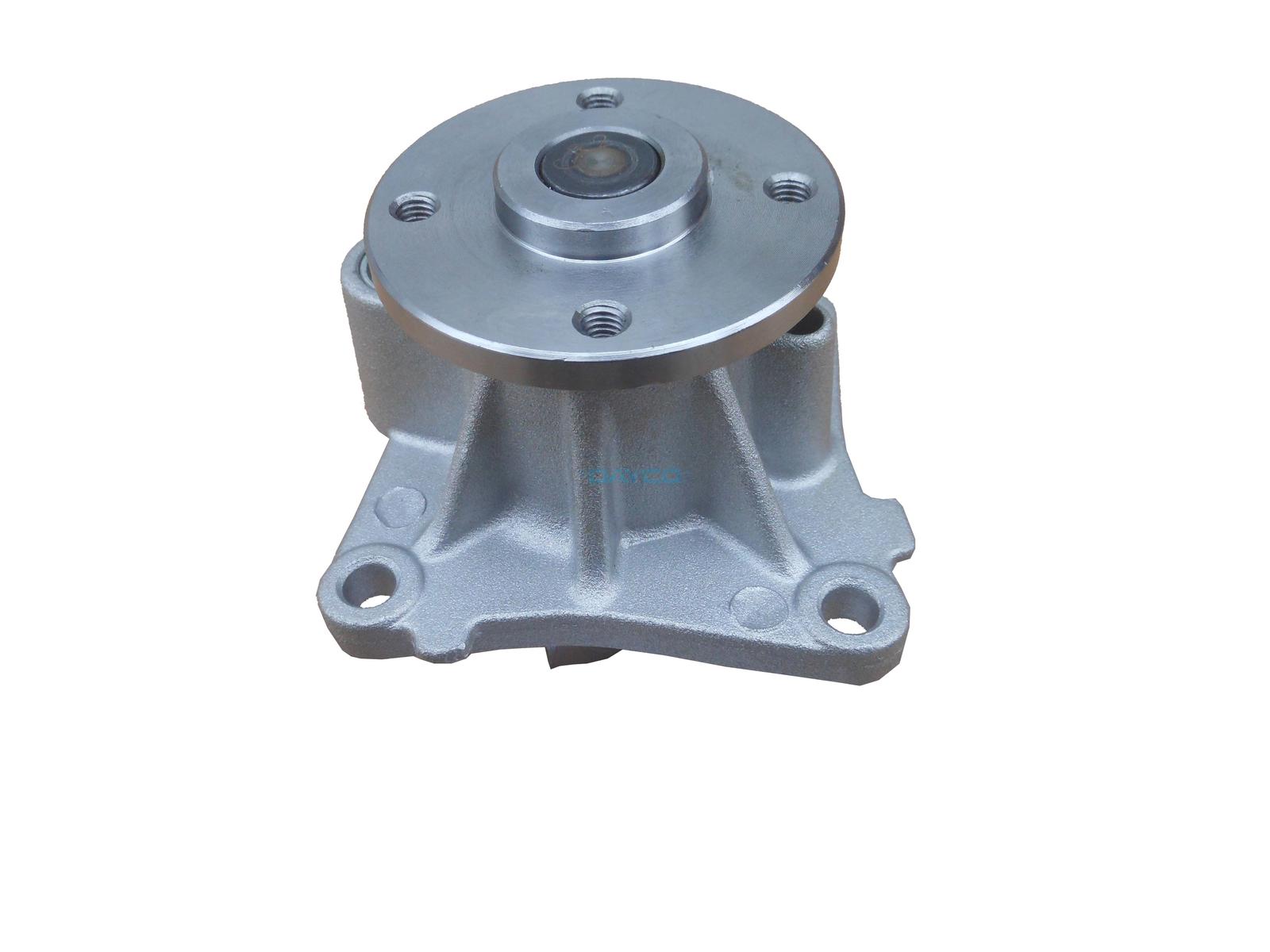 Pompe à eau, refroidissement du moteur DAYCO-AU DP373