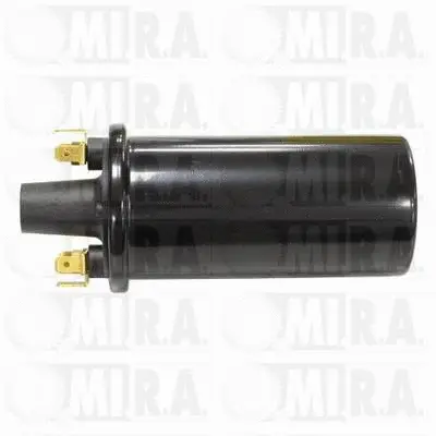Bobine d'allumage MI.R.A. 47/1367