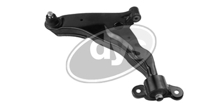 Bras de liaison, suspension de roue DYS 20-10301