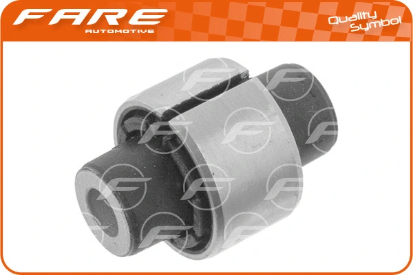 Suspension, bras de liaison FARE SA 14029