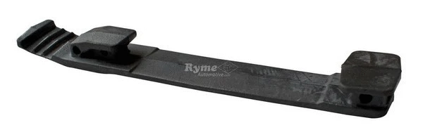 Collier tendeur, aile Automotive RYME 290002